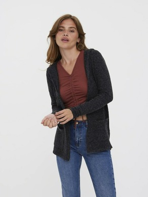 Vero Moda Doffy Cardigan