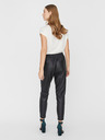 Vero Moda Eva Broek