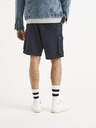 Celio Tonobm Shorts