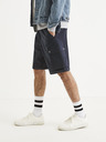 Celio Tonobm Shorts