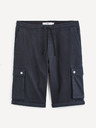 Celio Tonobm Shorts