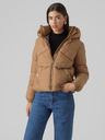 Vero Moda Winter jacket