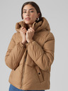 Vero Moda Winter jacket