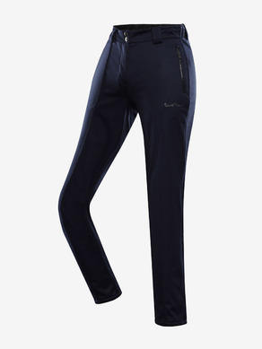 ALPINE PRO Ufeda Broek