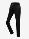 ALPINE PRO Ufeda Broek