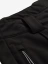 ALPINE PRO Ufeda Broek