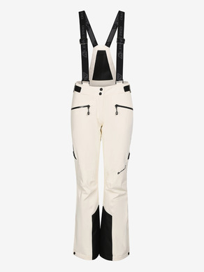 ALPINE PRO Werada Broek