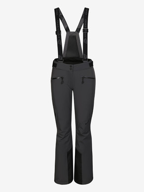 ALPINE PRO Werada Broek