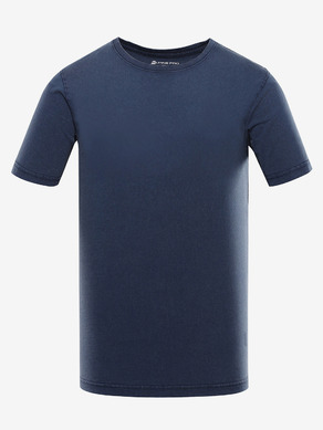 ALPINE PRO Orb T-Shirt