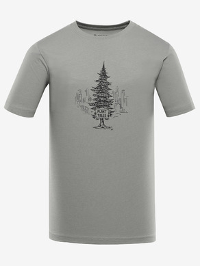 ALPINE PRO Ekk T-Shirt