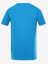 ALPINE PRO Grem T-Shirt