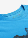 ALPINE PRO Grem T-Shirt