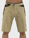 Horsefeathers Stoker II Shorts