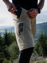 Horsefeathers Stoker II Shorts