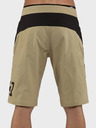 Horsefeathers Stoker II Shorts