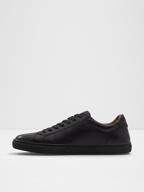 Aldo Classicspec Sneakers