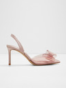 Aldo Berendra Pumps