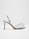 Aldo Berendra Pumps