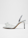 Aldo Berendra Pumps