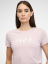 Orsay T-Shirt