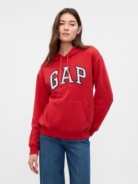 GAP Sweatshirt