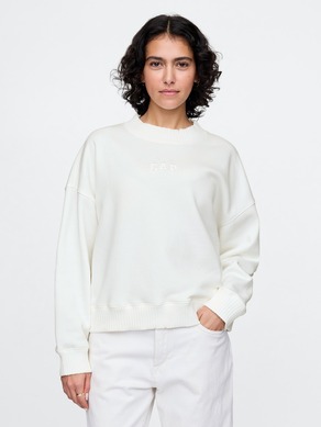 GAP Sweatshirt