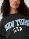 GAP Sweatshirt