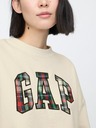 GAP Sweatshirt