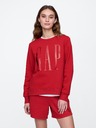 GAP Sweatshirt