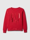 GAP Sweatshirt