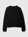 GAP Sweatshirt