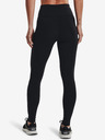 Under Armour Motion Legging Leggings