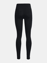 Under Armour Motion Legging Leggings