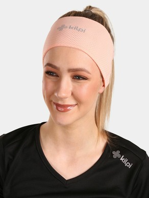 Kilpi Cooly Headband