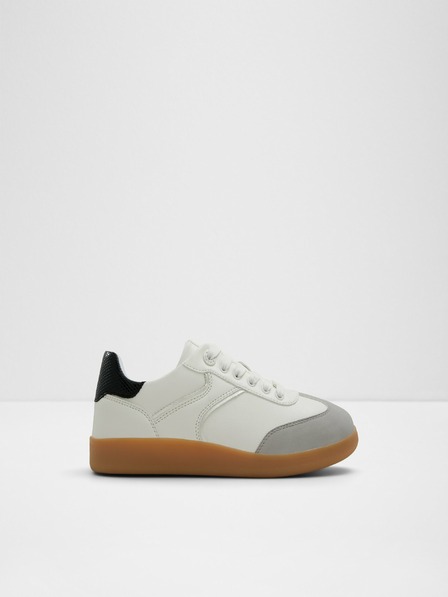 Aldo Erilg Sneakers