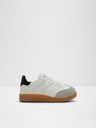 Aldo Erilg Sneakers