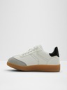 Aldo Erilg Sneakers