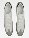 Aldo Erilg Sneakers