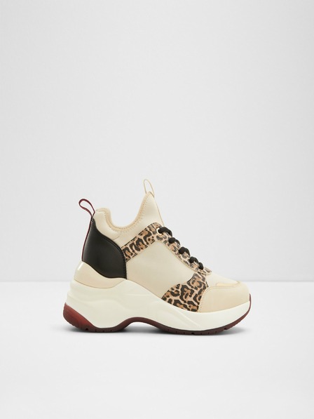 Aldo Kralove Sneakers