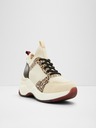 Aldo Kralove Sneakers