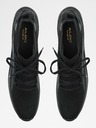 Aldo Motionxx Sneakers