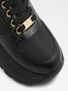 Aldo Lisette Sneakers