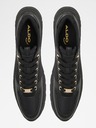 Aldo Lisette Sneakers