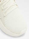 Aldo Motionxx Sneakers