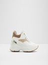 Aldo Juney Sneakers