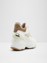 Aldo Juney Sneakers