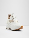 Aldo Juney Sneakers