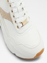 Aldo Juney Sneakers