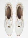 Aldo Juney Sneakers