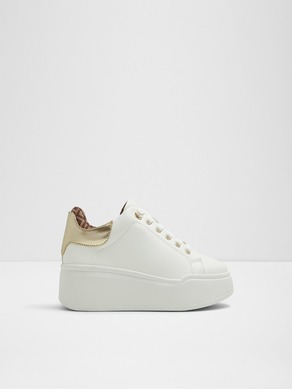 Aldo Juney Sneakers